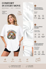 Gay rights frog tee