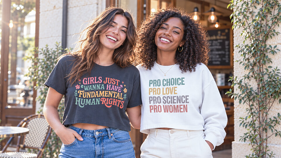 Grils Power Tops Categories