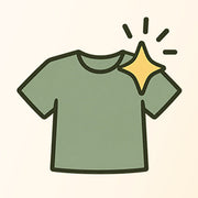 New In