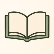 Book Lover