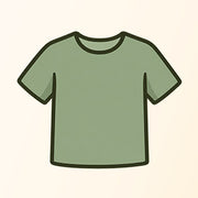 Tees