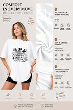 Most wonderful time halloween tee