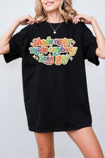 Shade never made anybody less gay tee
