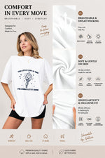 The little light of mine tee